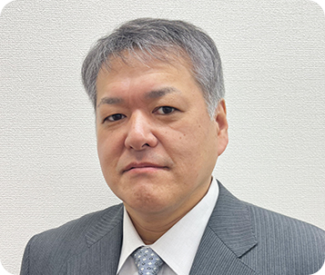 北海道加ト吉株式会社 代表取締役 久保 武人